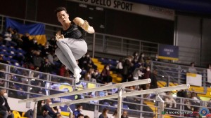 gam serie a1 foto simone ferraro sf102592 copia